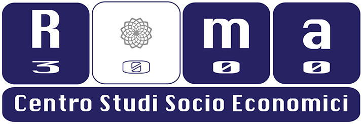 Centro Studi Roma 3000