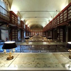 sala-del-refettorio-1