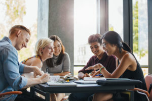 AdobeStock_FORMAZIONE-WEB