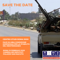 copia-di-save-the-date.png