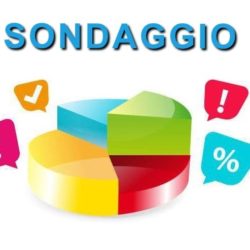 sondaggi-nazionali1