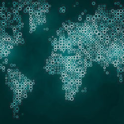 geopolitical risks